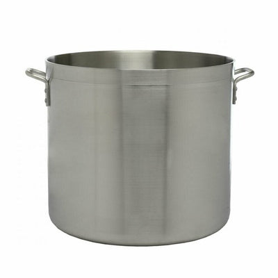 Libertyware Stock Pot