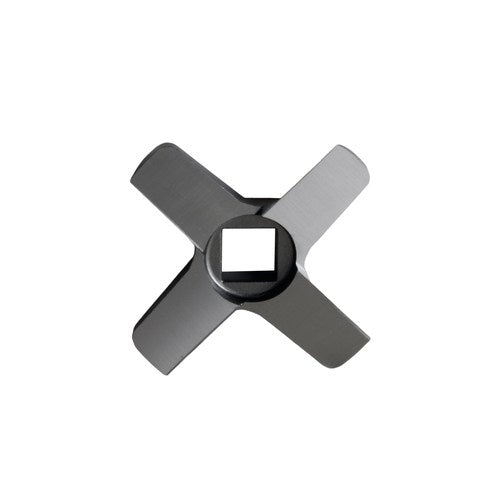 032KN