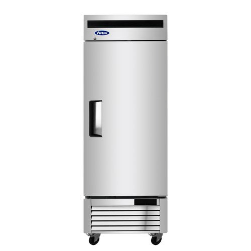 MBF8501GR