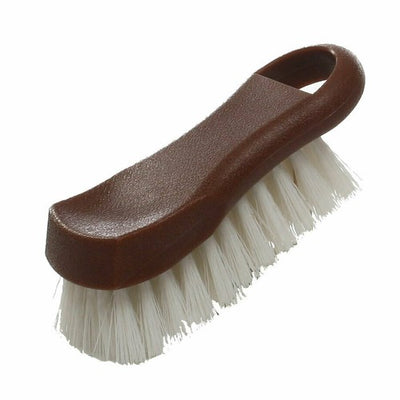 Cutting Board Brush