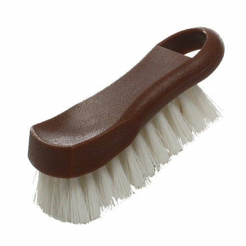 Cutting Board Brush