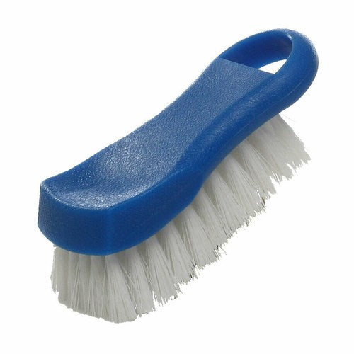 Cutting Board Brush
