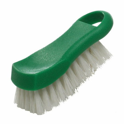 CBB-GR