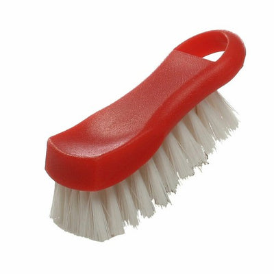 Cutting Board Brush
