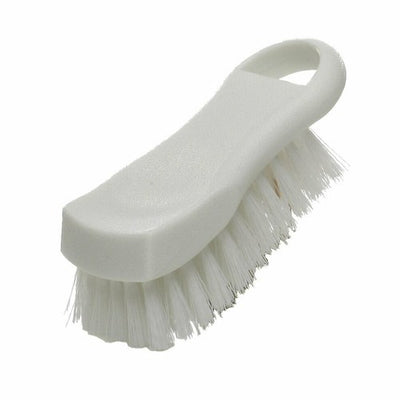 Cutting Board Brush