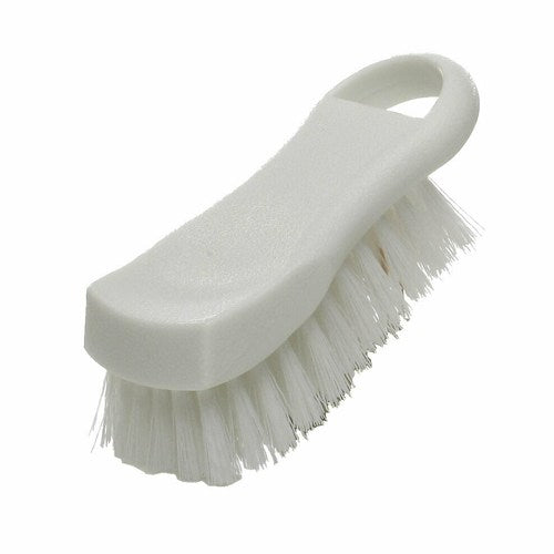 Cutting Board Brush