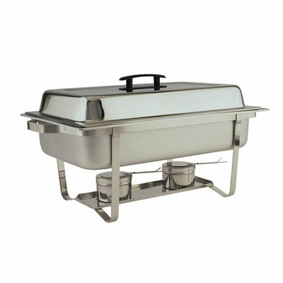 Chafing Dish