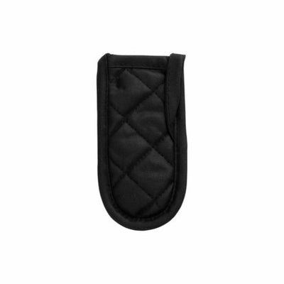Pot & Pan Handle Cover