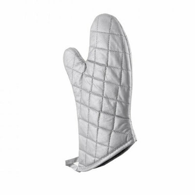 Oven Mitt