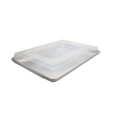 Libertyware Food Pan Cover