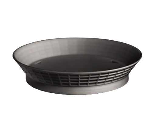 Food Serving Basket