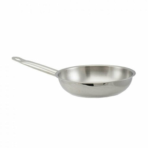 Libertware Fry Pan