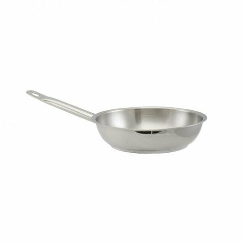 Libertyware Fry Pan