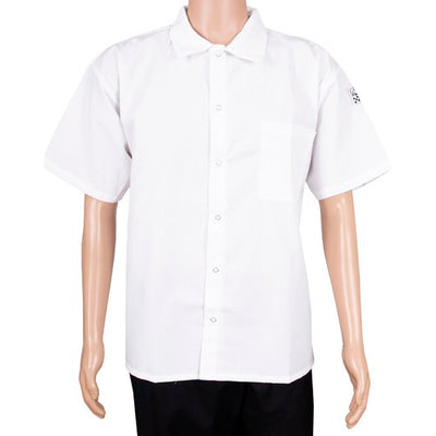 CS006WH-XL