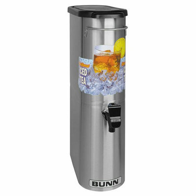 Bunn Tea/Coffee Dispenser