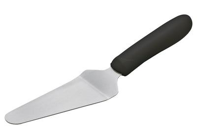 TKP-51