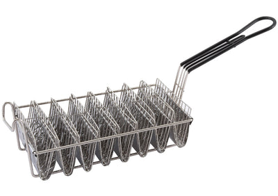 TB-8