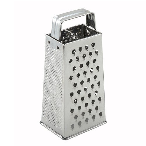 SQG-1
