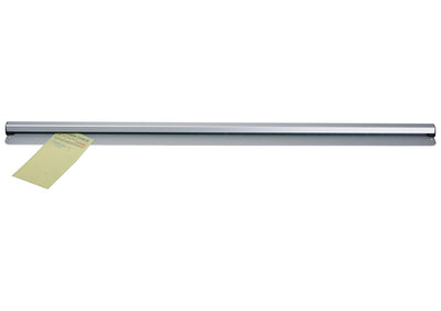 ODR-36N