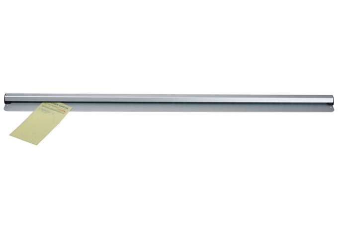 ODR-36N