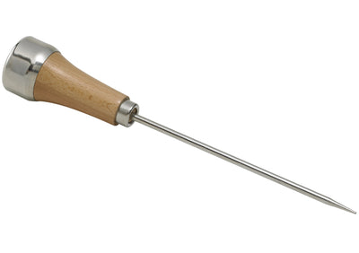 ICH-1