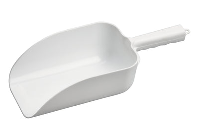 PS-64