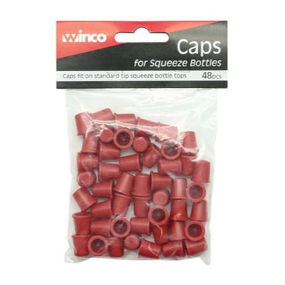 PSW-CAP
