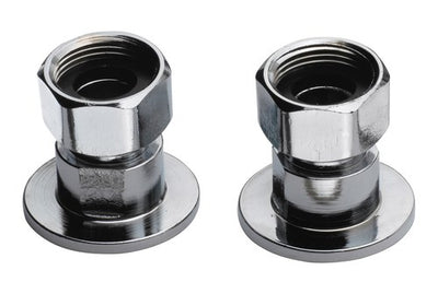 21-400L