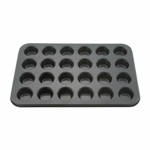 Muffin Pan