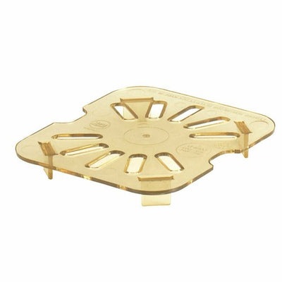 Cambro Food Pan Drain Tray