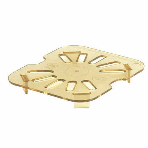 Cambro Food Pan Drain Tray