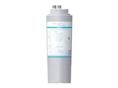 Manitowoc ARCTIC PURE PLUS