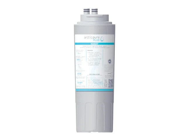 Manitowoc ARCTIC PURE PLUS