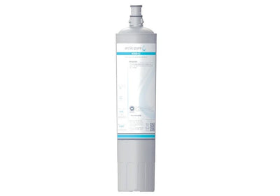 Manitowoc Ice K00542 AR-PRE FILTER
