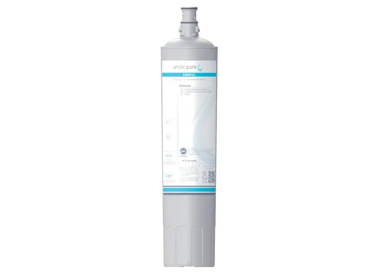 Manitowoc Ice K00542 AR-PRE FILTER