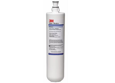 3M Filter replacement Cartridge