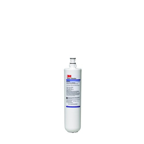 3M Water Filtration Cartridge