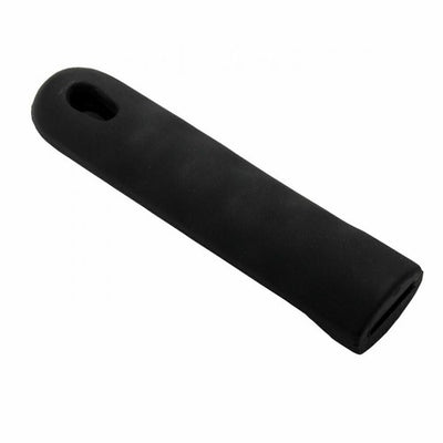 Libertyware Pan Handle