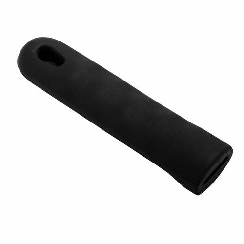 Libertyware Pan Handle