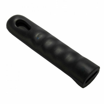Libertyware Pan Handle