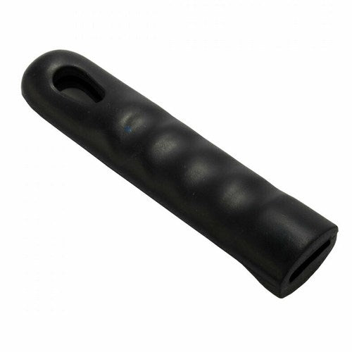 Libertyware Pan Handle