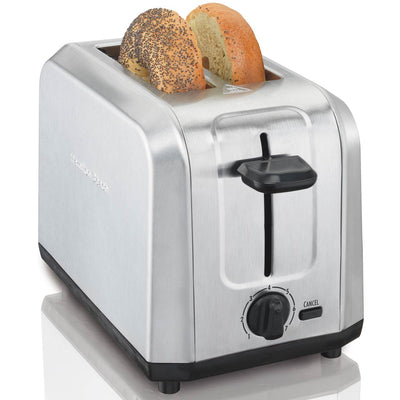22910G