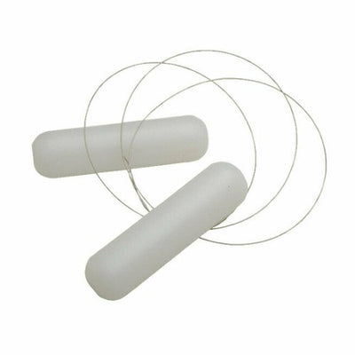 Libertyware Cheese Wire Cutter