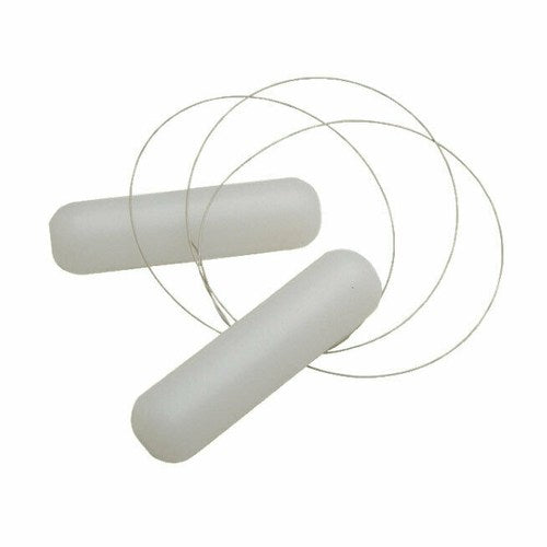 Libertyware Cheese Wire Cutter