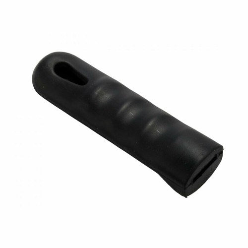 Libertyware Handle grip