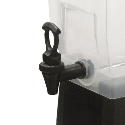 Winco Spigot