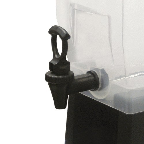Winco Spigot