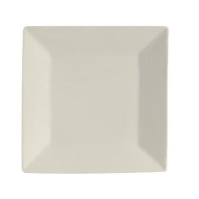 RE-SQ16