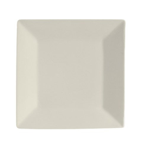 RE-SQ16