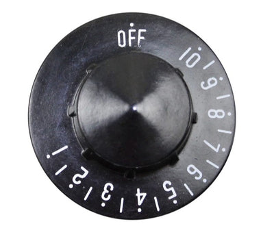 22-1108
